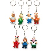 7350_schluessel_tiere