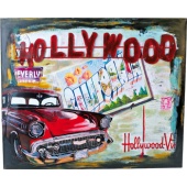 7443_gemaelde_hollywood_vintage-deko
