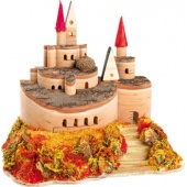 7453_schloss_aus_holz_hofgarten_a