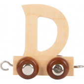 7463_legler_small_foot_buchstabenzug_holz_d_a_20200527