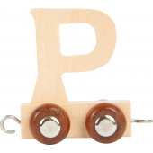 7475_legler_small_foot_buchstabenzug_holz_p_a_20200527