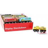 7800_display_eisenbahnen_verpackung