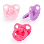 79105ac_2020_zubehoer_001