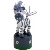 7924_druecktiere_afrika_6er-set_b_072014