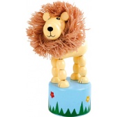 7924_druecktiere_afrika_6er-set_c_072014