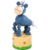 7924_druecktiere_afrika_6er-set_d_072014