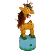 7924_druecktiere_afrika_6er-set_e_072014