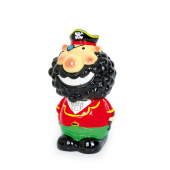 8362_spardose_piratenbande_4er_set_b