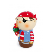 8362_spardose_piratenbande_4er_set_d