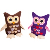 8381_tuerstopper_sarah_und_charly