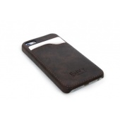 8473_iphone_5_schutzhuelle_kunstleder_braun_vintage_b
