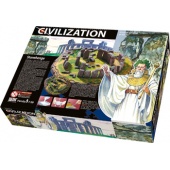 8730_bastelset_stonehenge