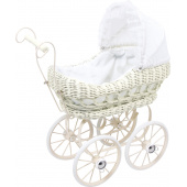 8766_puppenwagen_odette_a_20170703