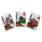 9172_buegelbilder_muppets_3er_set