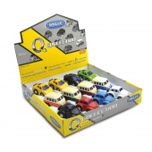 9336_display_modellautos_12er_set_e