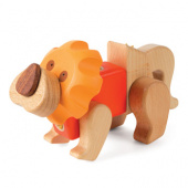 9835_kreativ-bausatz_loewe_a