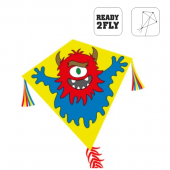 eddy_kinderdrachen_monster_einleiner