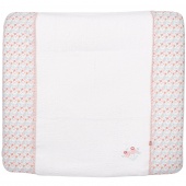 fehn_aankleedkussenhoes_zwanenmeer_85_cm_wit_313017_1566822201