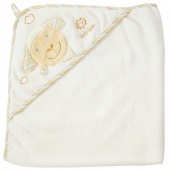 fehn_badcape_schaap_wit_80_cm_307970_1564819175