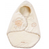 fehn_deken_schaap_wit_70_cm_307968_1564818954