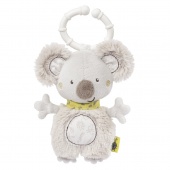 fehn_kinderwagenhanger__rammelaar_koala_14_cm_wit_302517_1561970535