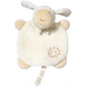 fehn_knuffeldoekje_schaap_wit_20_cm_307945_1564815080