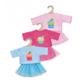 heless_1050_2050_a_rockmpullover_allefarben_srgb