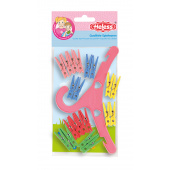 heless_116_v_waescheklammernset_bunt_srgb