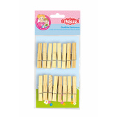 heless_117_v_waescheklammern_srgb