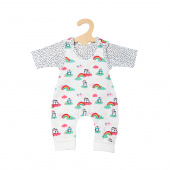 heless_1185_2185_a_strampler_shirt_pinguin_jersey_rgb