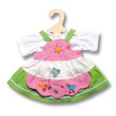 heless_1310_2310_srgb