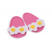 heless_135_635_sandalen_srgb