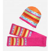 heless_1511_2511_srgb