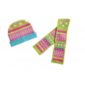 heless_1611_2611_srgb