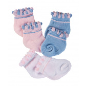 heless_170_a_soeckchen_srgb