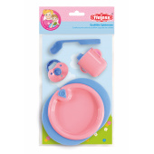 heless_19_612_v_babypflegeset_teller_srgb_1793541798