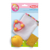 heless_275_v_badeset_schwamm_srgb