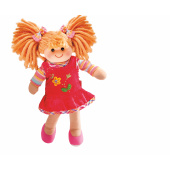 heless_300_9510_srgb