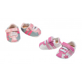 heless_744_fcher_srgb