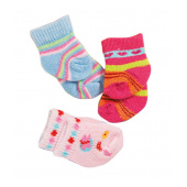 heless_763_a_soeckchen_srgb