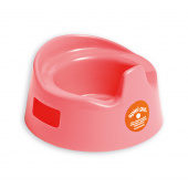 heless_800_a_nachttopf_pink_srgb