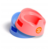 heless_802_srgb_srgb