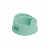 heless_803_a_puppentoepfchen_mint_rgb