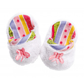 heless_846_pantoletten_srgb