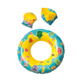 heless_880_a_schwimmset_einzeln_srgb