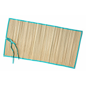 heless_888_ausgerollt_srgb