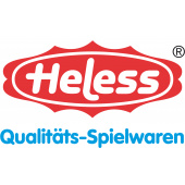 heless_logo_cmyk_claim