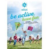 katalog-elliot_459139263