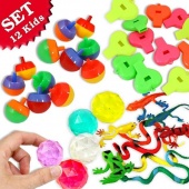 mitgebselset-fuer-12-kids-51tlg__re-11306_1