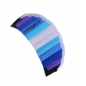 Paraflex Basic 1.7 (Blau)